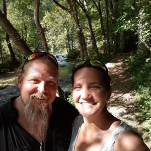 Meet your Posher, Doris